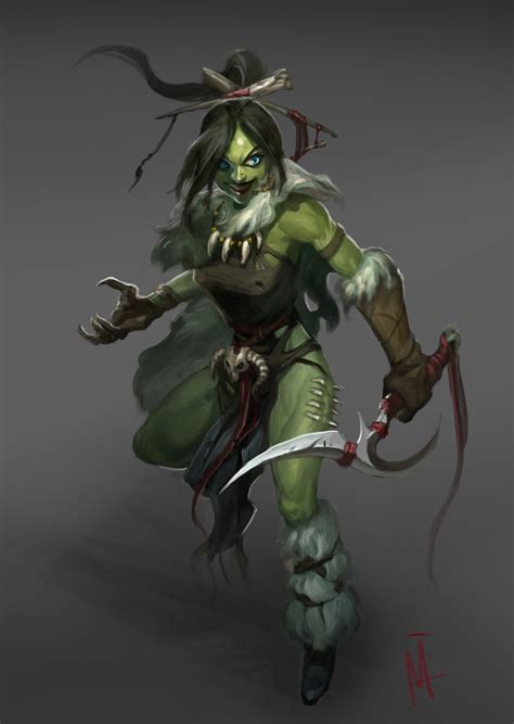 futa orc|orc tag